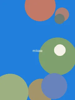 tokyo hot n0749 - 三笠角色图